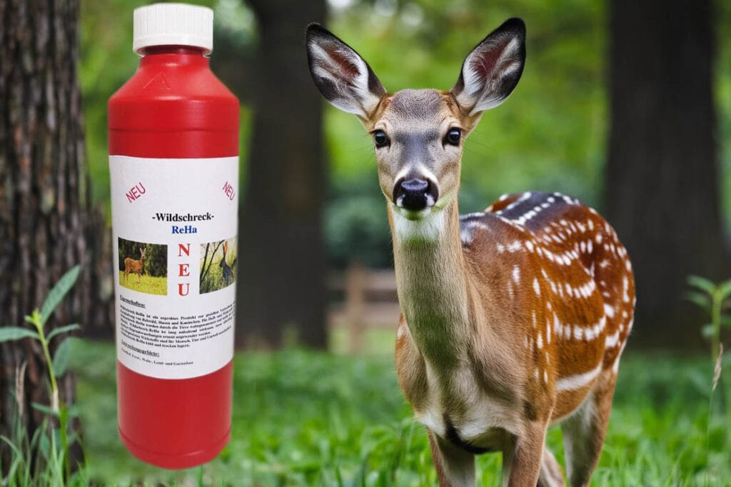 vergrämungsmittel gegen rehe2