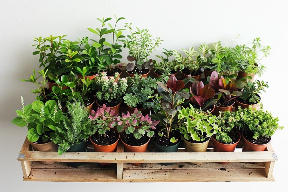 14 Ideen für frische 🍀 Gemüsegärten, die Sie dieses Jahr ausprobieren sollten