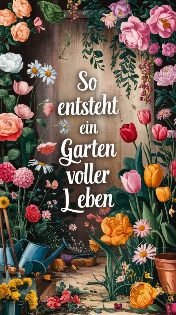 hippie garten idee 01 1