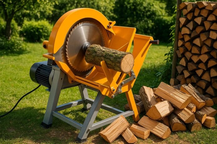 Elektrische Wippsaege Kaufen