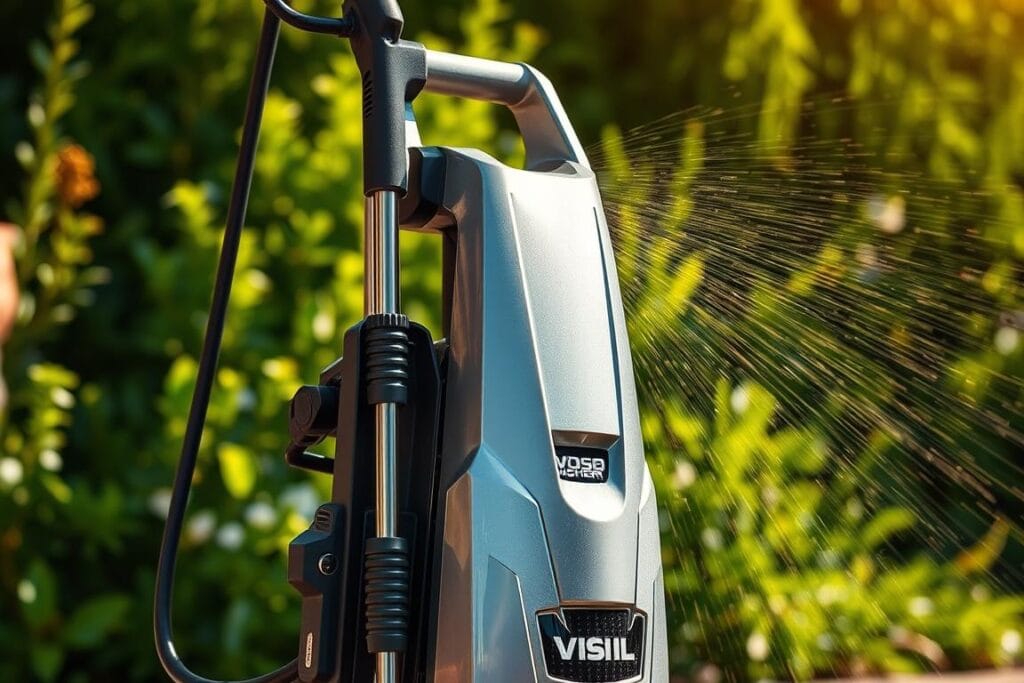 Hochdruckreiniger kaufen