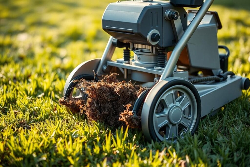 Vertikutierer kaufen