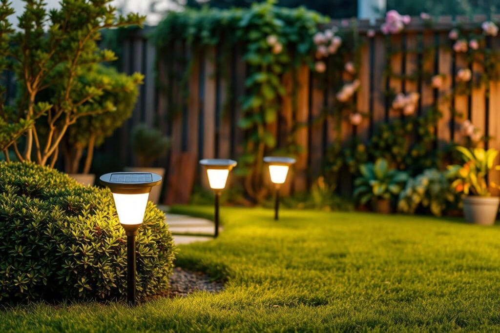 drahtlose Outdoor Beleuchtung drahtlose Outdoor Beleuchtung