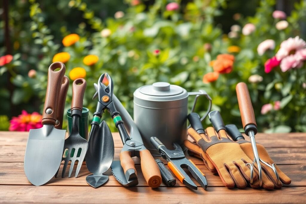 professionelles Gartenzubehör professionelles Gartenzubehör kaufen